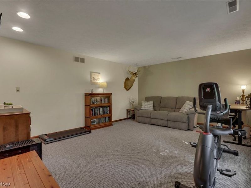 64264 Morrison Road, Cambridge, OH 43725 Photo 33