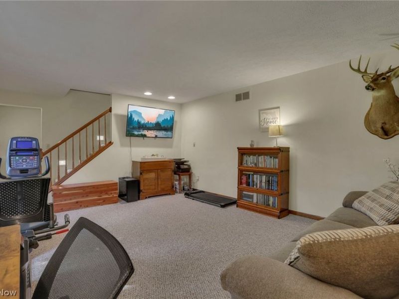 64264 Morrison Road, Cambridge, OH 43725 Photo 34