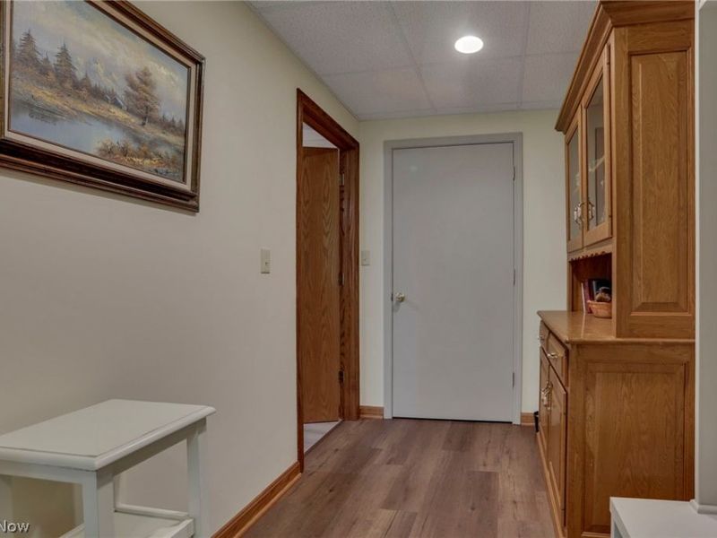 64264 Morrison Road, Cambridge, OH 43725 Photo 35