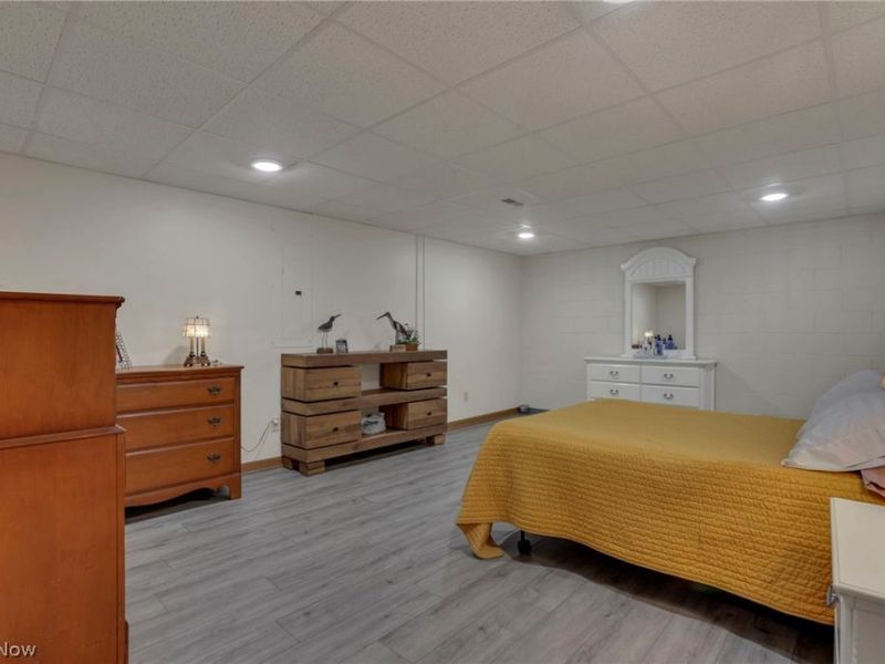 64264 Morrison Road, Cambridge, OH 43725 Photo 36