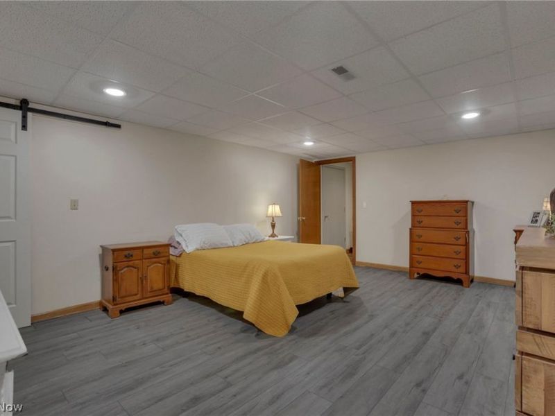 64264 Morrison Road, Cambridge, OH 43725 Photo 37