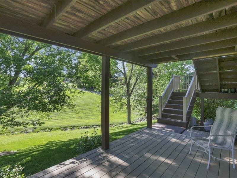 64264 Morrison Road, Cambridge, OH 43725 Photo 39