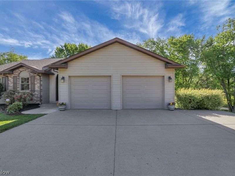 64264 Morrison Road, Cambridge, OH 43725 Photo 4