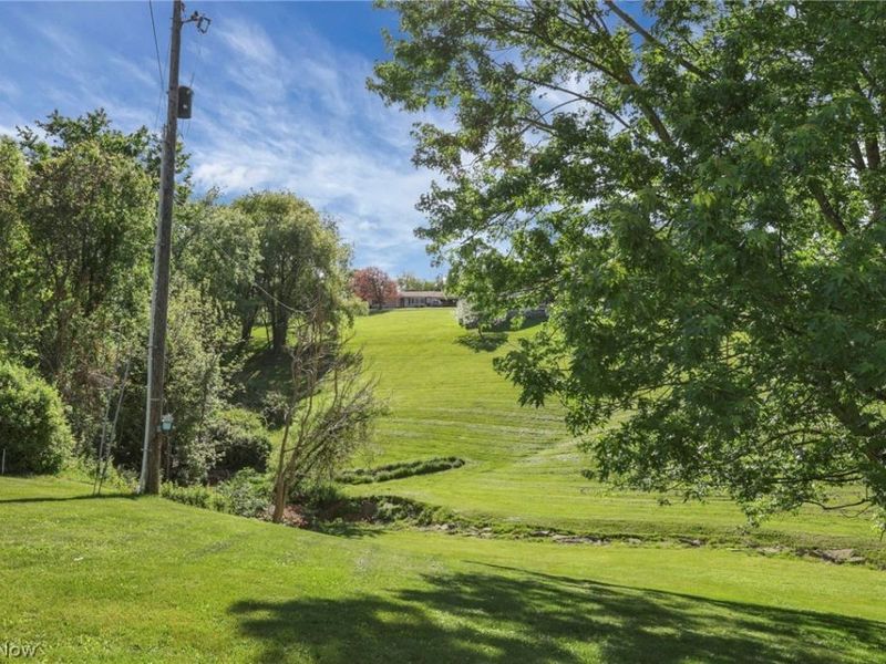 64264 Morrison Road, Cambridge, OH 43725 Photo 43