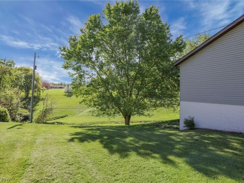 64264 Morrison Road, Cambridge, OH 43725 Photo 44