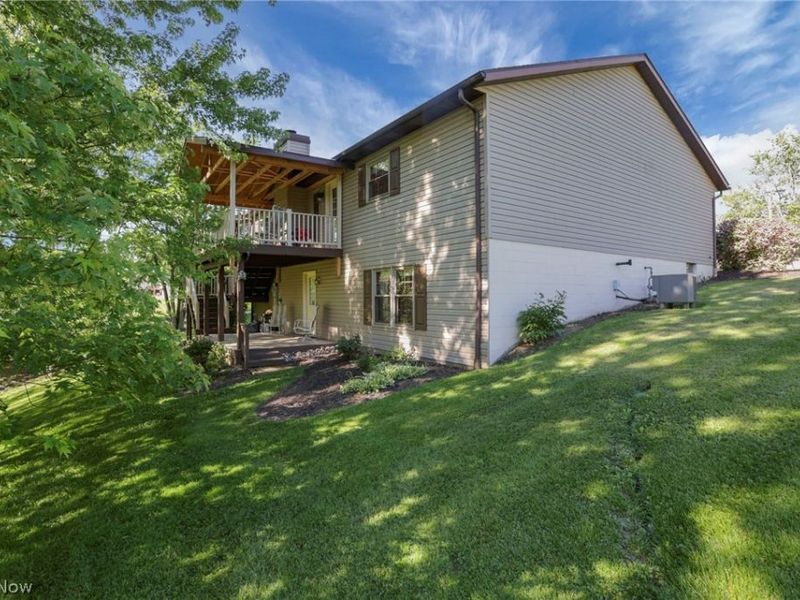 64264 Morrison Road, Cambridge, OH 43725 Photo 45