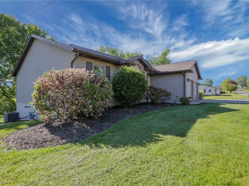 64264 Morrison Road, Cambridge, OH 43725 Photo 46