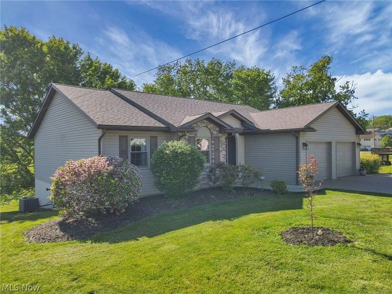 64264 Morrison Road, Cambridge, OH 43725 Photo 47