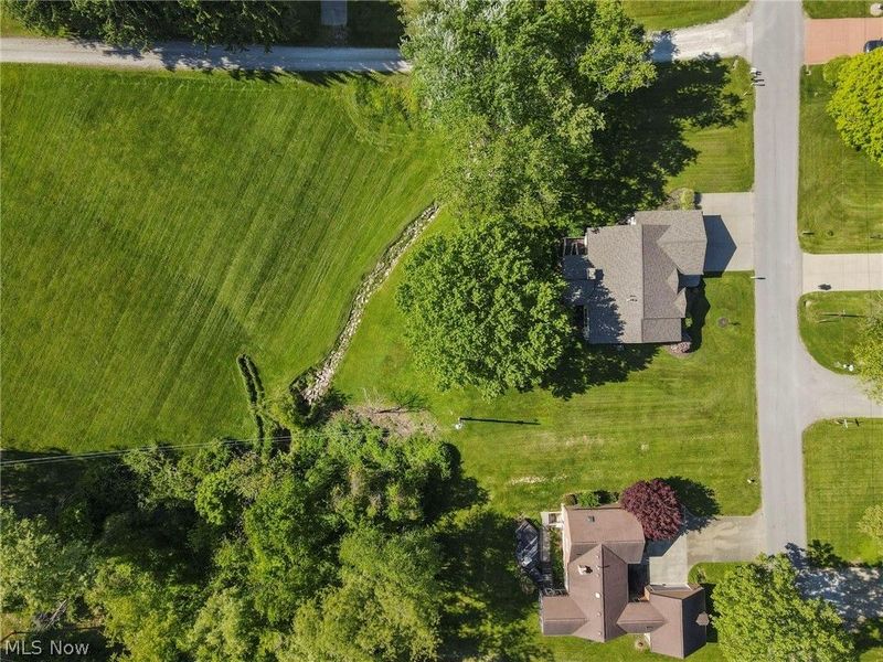 64264 Morrison Road, Cambridge, OH 43725 Photo 48