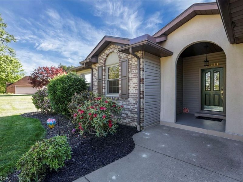 64264 Morrison Road, Cambridge, OH 43725 Photo 5