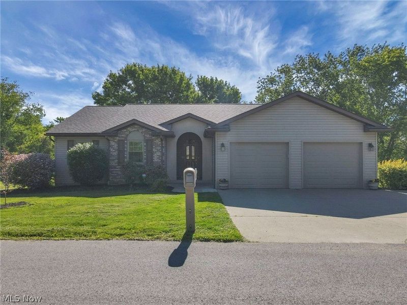 64264 Morrison Road, Cambridge, OH 43725 Photo 50