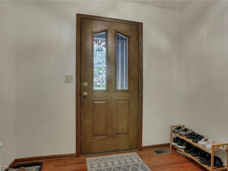 64264 Morrison Road, Cambridge, OH 43725 Photo 6