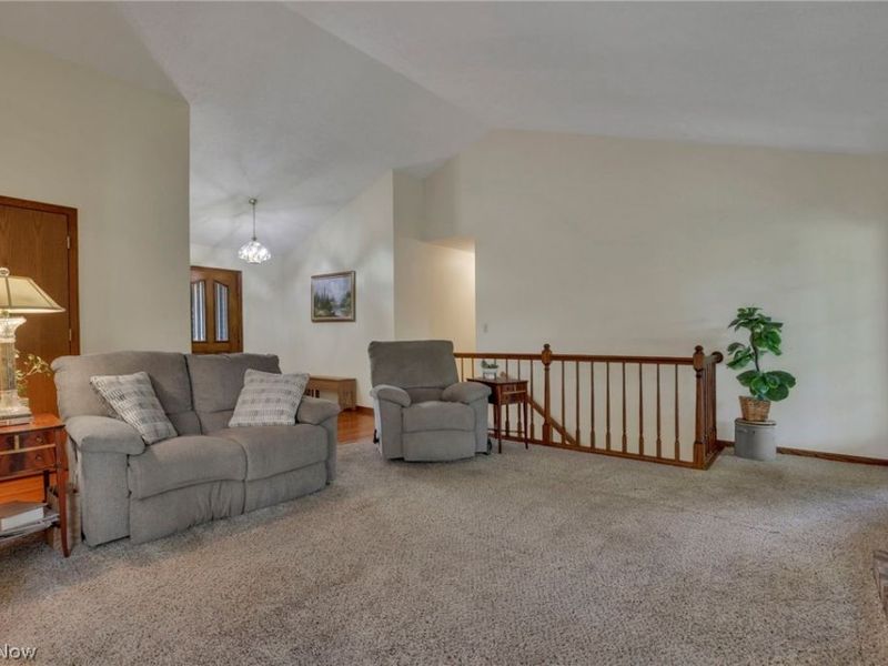 64264 Morrison Road, Cambridge, OH 43725 Photo 7