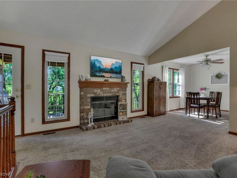 64264 Morrison Road, Cambridge, OH 43725 Photo 8