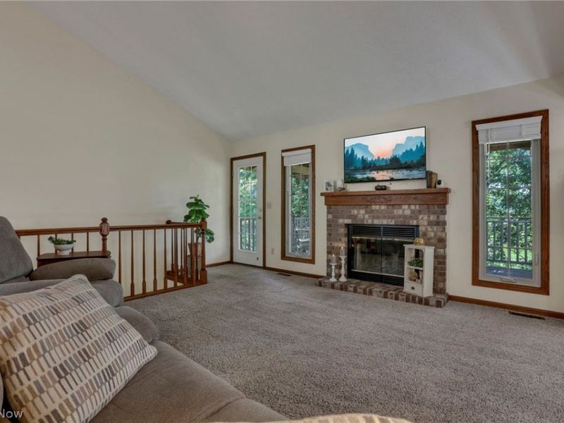 64264 Morrison Road, Cambridge, OH 43725 Photo 9