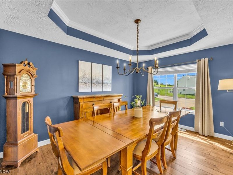 386 Weatherstone Drive , Wadsworth, OH 44281 Photo 19