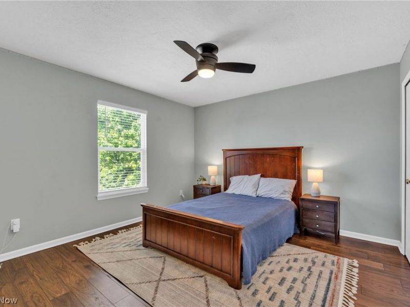 386 Weatherstone Drive , Wadsworth, OH 44281 Photo 24