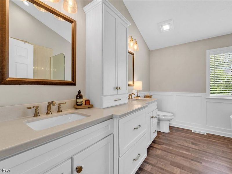 386 Weatherstone Drive , Wadsworth, OH 44281 Photo 32
