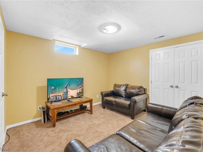 386 Weatherstone Drive , Wadsworth, OH 44281 Photo 39