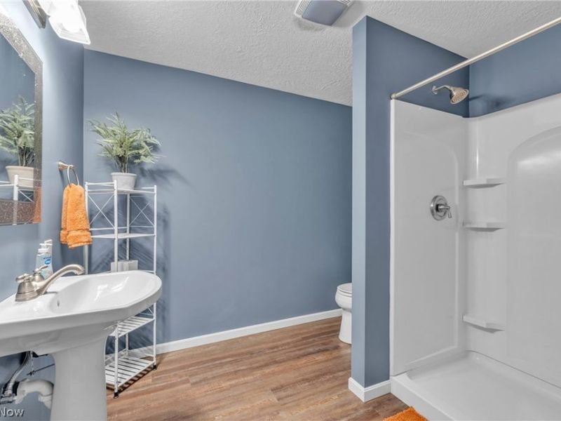 386 Weatherstone Drive , Wadsworth, OH 44281 Photo 40