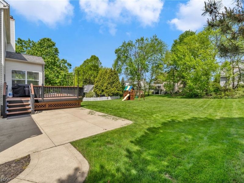 386 Weatherstone Drive , Wadsworth, OH 44281 Photo 43