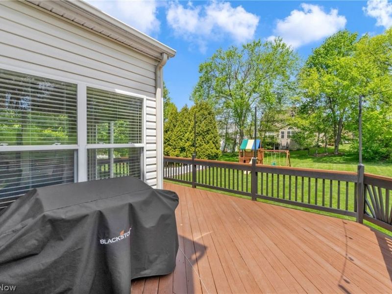 386 Weatherstone Drive , Wadsworth, OH 44281 Photo 44