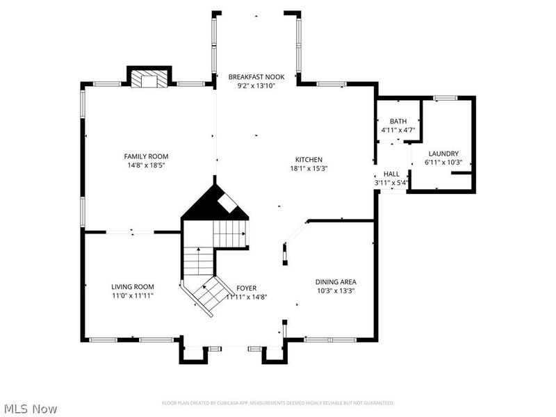 386 Weatherstone Drive , Wadsworth, OH 44281 Photo 48