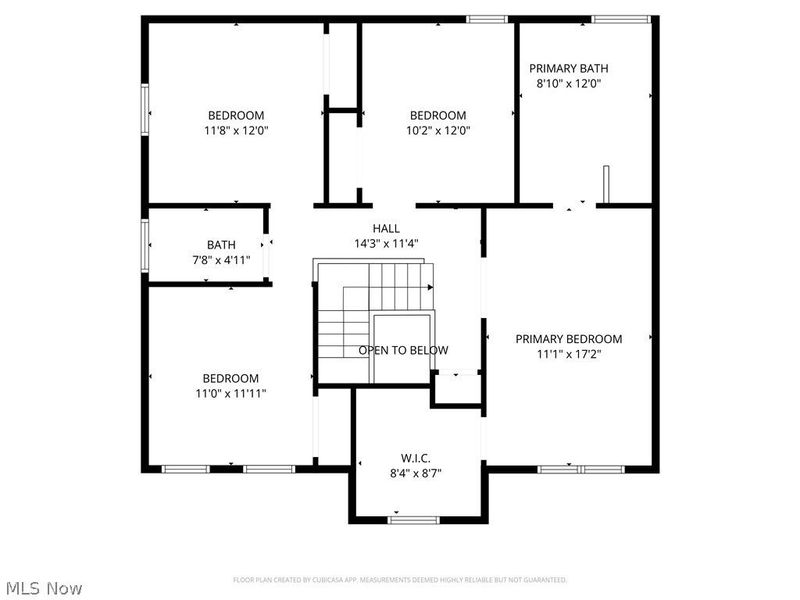 386 Weatherstone Drive , Wadsworth, OH 44281 Photo 49