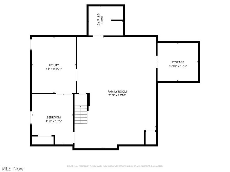 386 Weatherstone Drive , Wadsworth, OH 44281 Photo 50