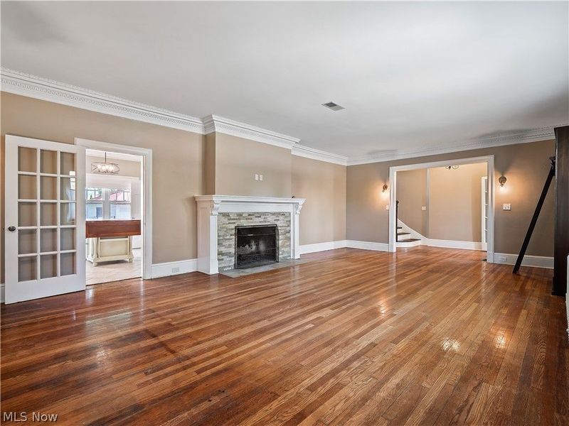 12582 Clifton Boulevard , Lakewood, OH 44107 Photo 10