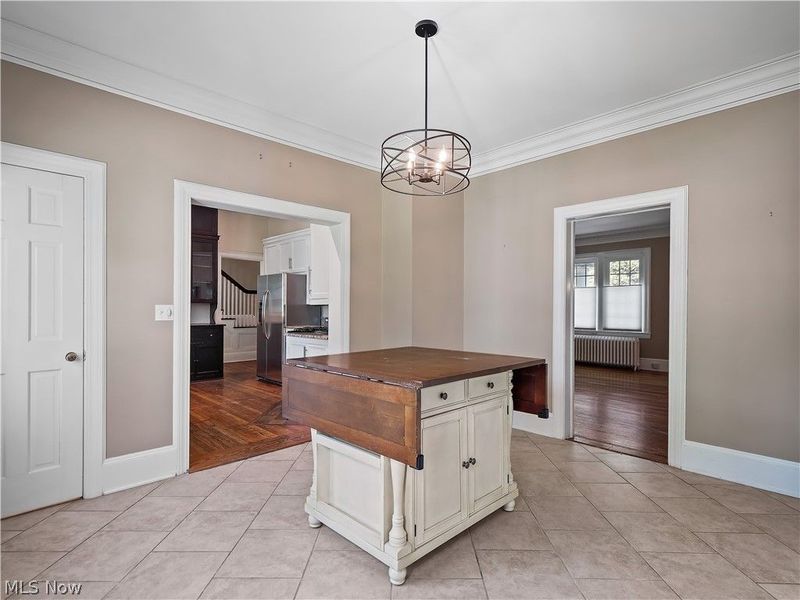 12582 Clifton Boulevard , Lakewood, OH 44107 Photo 11