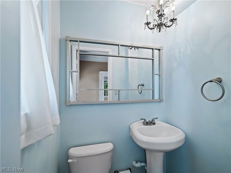 12582 Clifton Boulevard , Lakewood, OH 44107 Photo 16