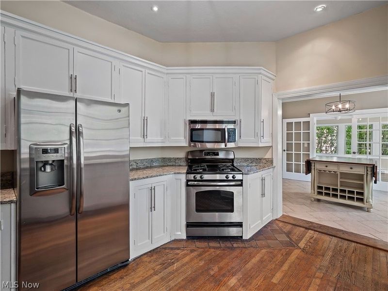 12582 Clifton Boulevard , Lakewood, OH 44107 Photo 18