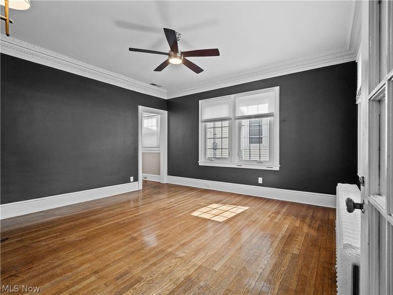 12582 Clifton Boulevard , Lakewood, OH 44107 Photo 21