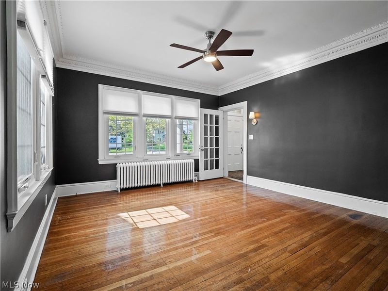 12582 Clifton Boulevard , Lakewood, OH 44107 Photo 23