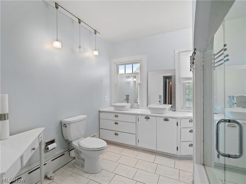 12582 Clifton Boulevard , Lakewood, OH 44107 Photo 36