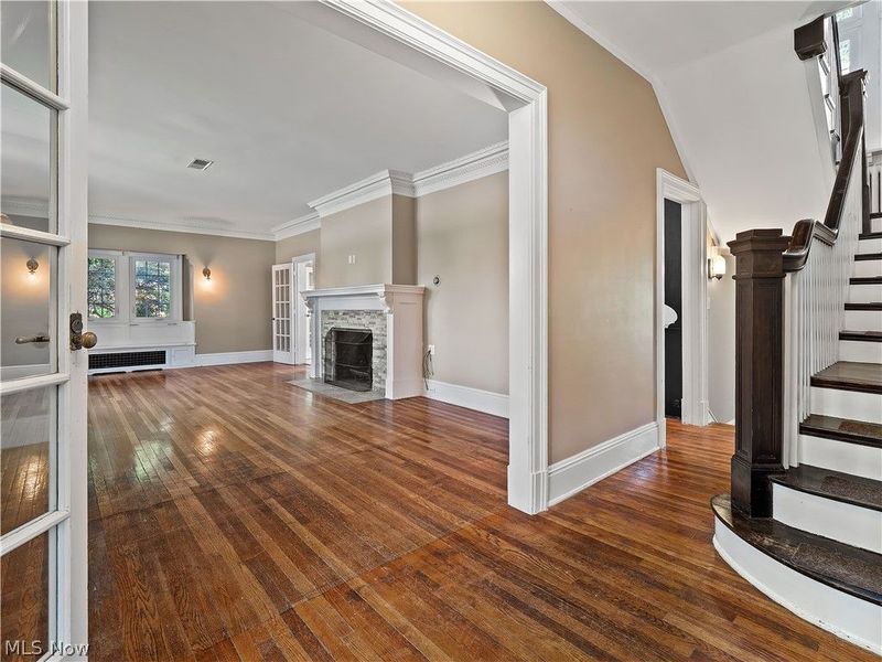 12582 Clifton Boulevard , Lakewood, OH 44107 Photo 4