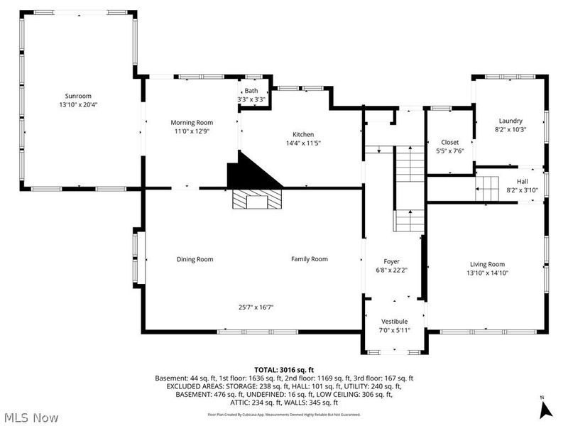 12582 Clifton Boulevard , Lakewood, OH 44107 Photo 40