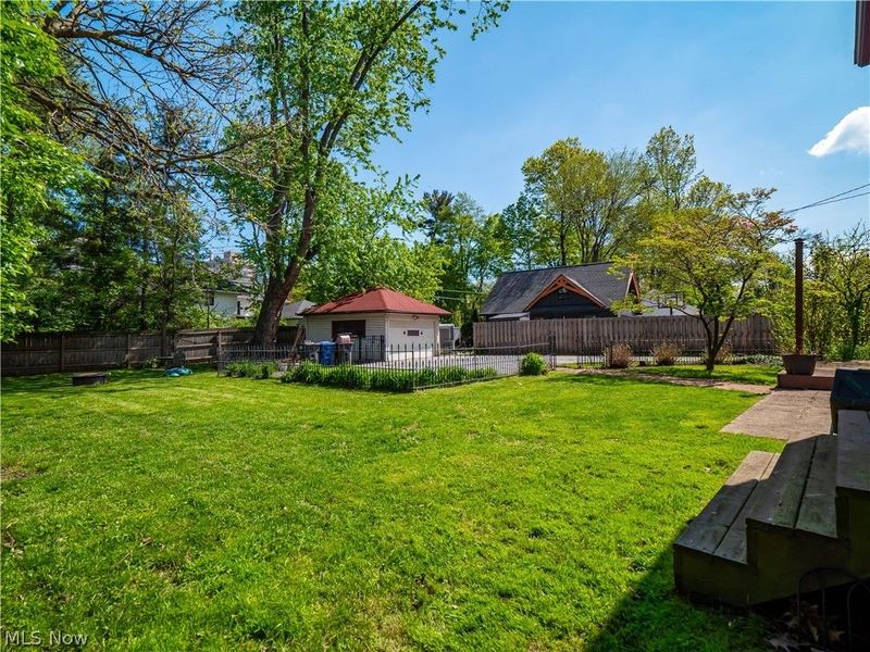 12582 Clifton Boulevard , Lakewood, OH 44107 Photo 45