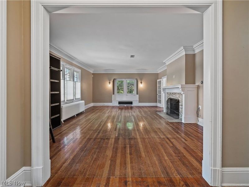 12582 Clifton Boulevard , Lakewood, OH 44107 Photo 5