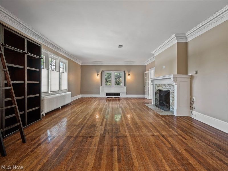 12582 Clifton Boulevard , Lakewood, OH 44107 Photo 6