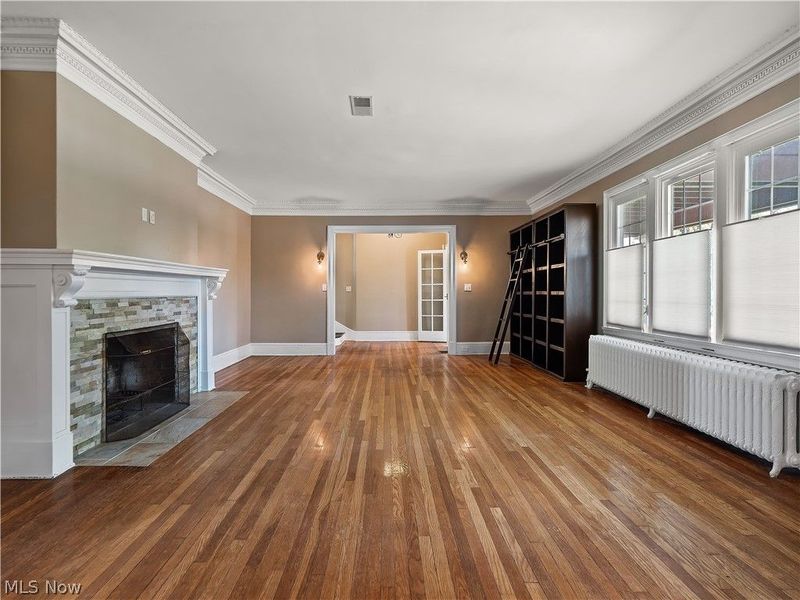 12582 Clifton Boulevard , Lakewood, OH 44107 Photo 8