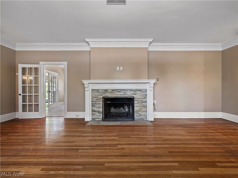 12582 Clifton Boulevard , Lakewood, OH 44107 Photo 9