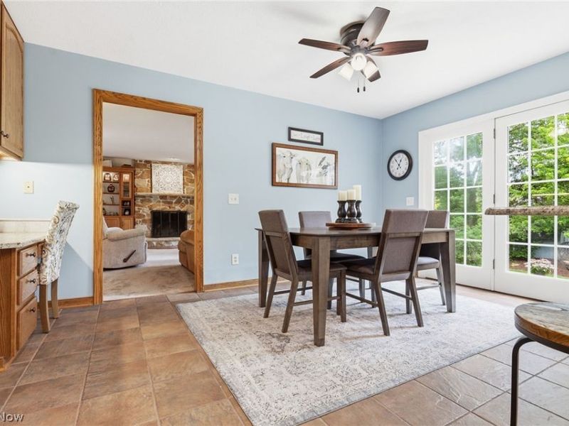 1224 Lost Tree Drive NW, Canton, OH 44708 Photo 10