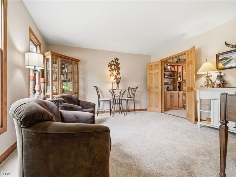 1224 Lost Tree Drive NW, Canton, OH 44708 Photo 14