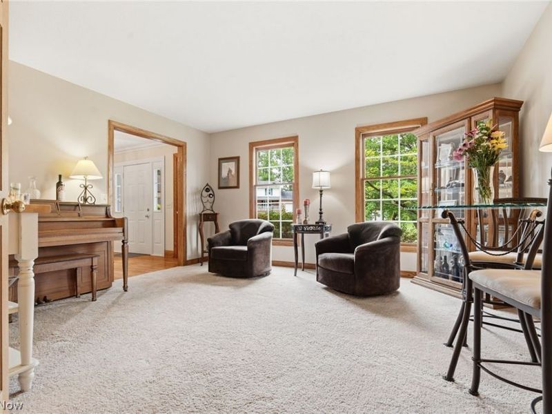 1224 Lost Tree Drive NW, Canton, OH 44708 Photo 15