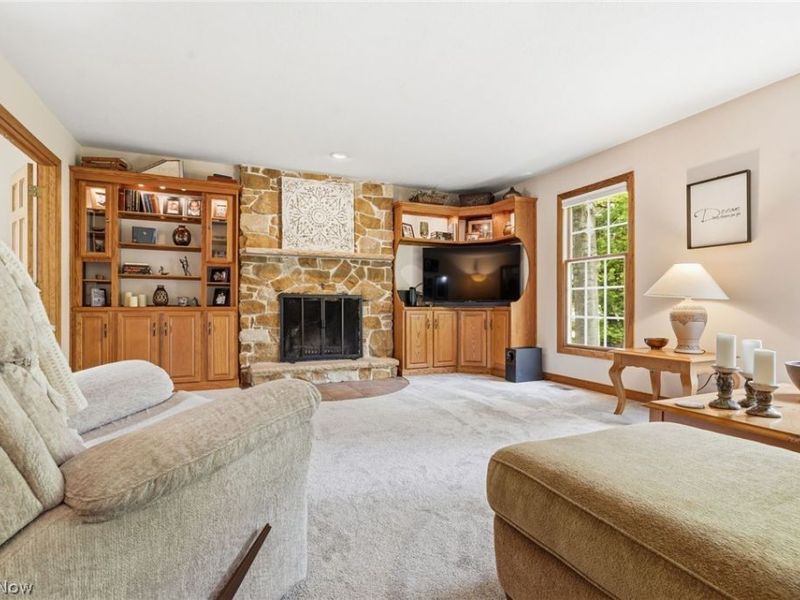 1224 Lost Tree Drive NW, Canton, OH 44708 Photo 16