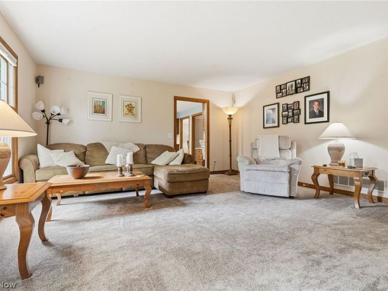 1224 Lost Tree Drive NW, Canton, OH 44708 Photo 18