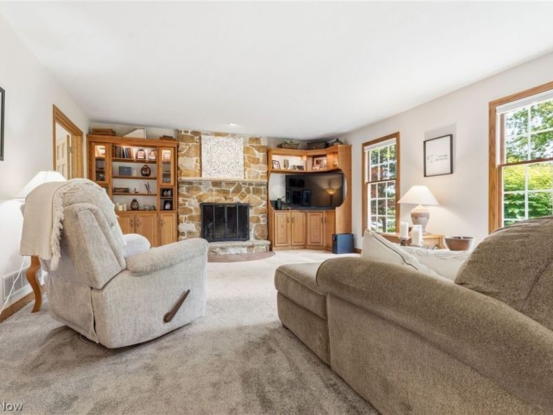 1224 Lost Tree Drive NW, Canton, OH 44708 Photo 19
