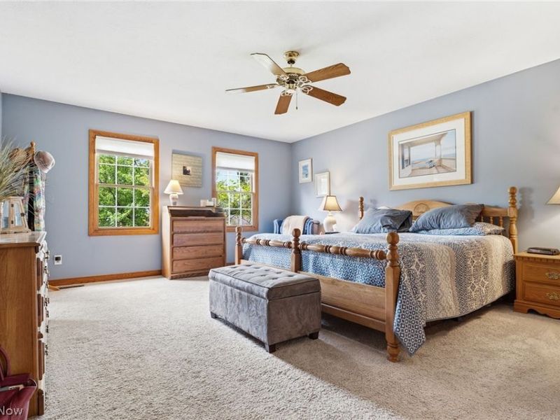 1224 Lost Tree Drive NW, Canton, OH 44708 Photo 21